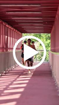 BIB:  <button type="button" onclick="openModal(27574914)" class="btn btn-primary btn-sm float-right" data-toggle="modal" data-target=".modal-high-quality">
                <i class="fa fa-download"></i> Download
                </button>